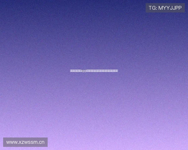 免费篮球赛直播app下载苹果手机高清赛事实时比分观看指南全面