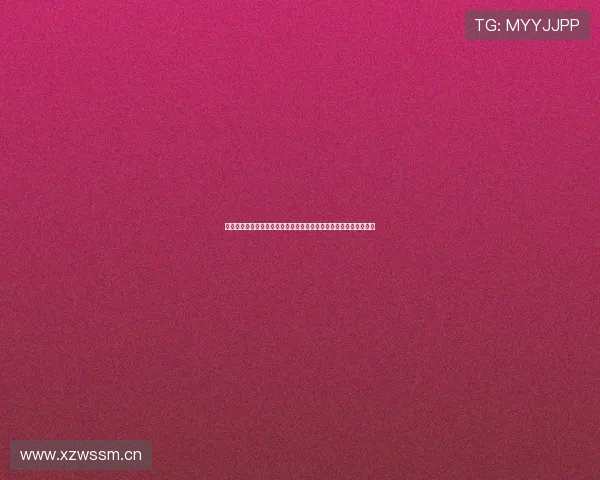 手把手教你安全下载安装河豚直播平台完整流程与实用技巧指南分享