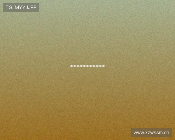 畅享体育精彩赛事高清直播随时随地免费观看精彩瞬间